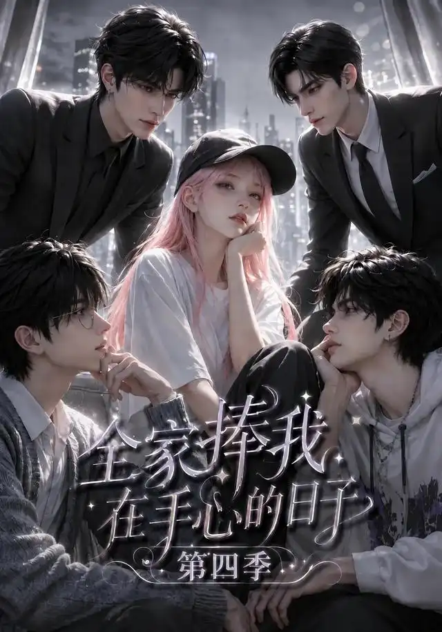 《全家捧我在手心的日子第四季（116集）AI短剧》短剧全集免费在线观看-布伊影视网