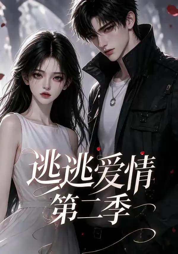 《逃逃爱情第二季（58集）AI短剧》短剧全集免费在线观看-CD网盘社
