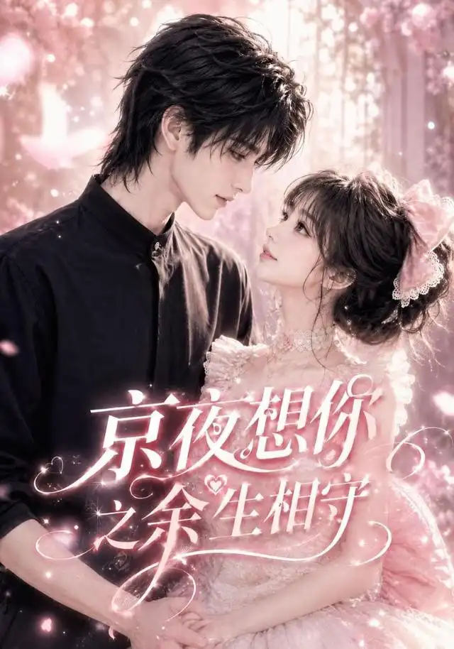 《京夜想你之余生相守（128集）AI短剧》短剧全集免费在线观看-CD网盘社