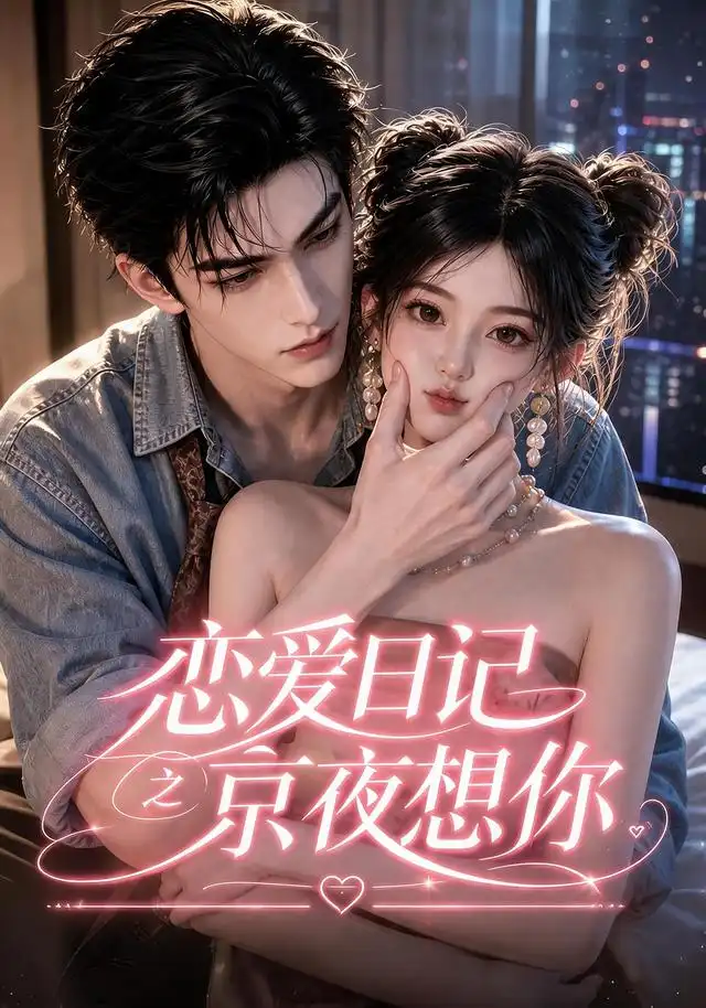 《恋爱日记之京夜想你（118集）AI短剧》短剧全集免费在线观看-CD网盘社