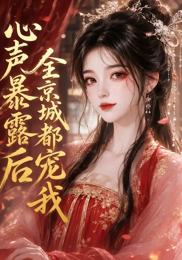 心声暴露后全京城都宠我（71集）AI短剧全集免费在线观看 - 第一搜