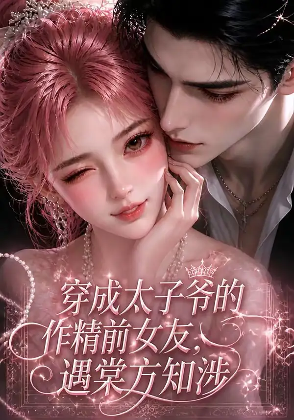 《穿成太子爷的作精前女友，遇棠方知涉&穿成太子爷的作精前女友遇棠方知涉（66集）AI短剧》短剧全集免费在线观看-布伊影视网
