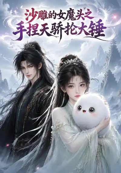 沙雕的女魔头之手捏天骄抡大锤（89集）AI短剧全集免费在线观看 - 第一搜