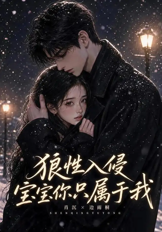 狼性入侵宝宝你只属于我（62集）AI短剧全集免费在线观看 - 第一搜