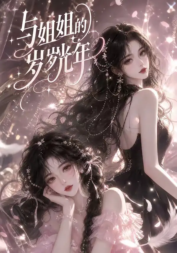 与姐姐的岁岁光年（30集）AI短剧全集免费在线观看 - 第一搜
