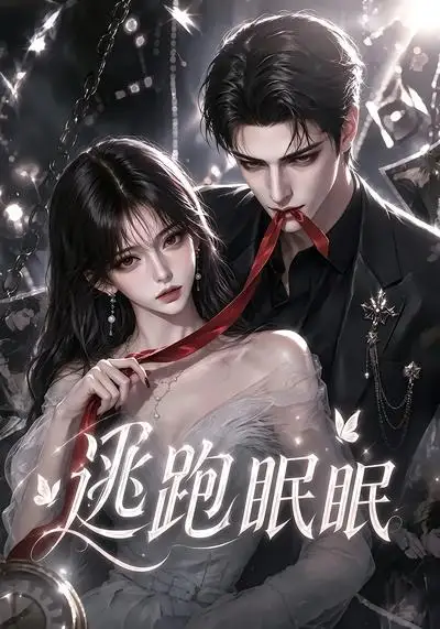 逃跑眠眠（89集）AI短剧全集免费在线观看 - 第一搜