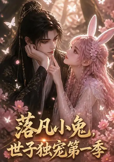 落凡小兔，世子独宠第一季&落凡小兔世子独宠第一季（101集）AI短剧全集免费在线观看 - 第一搜