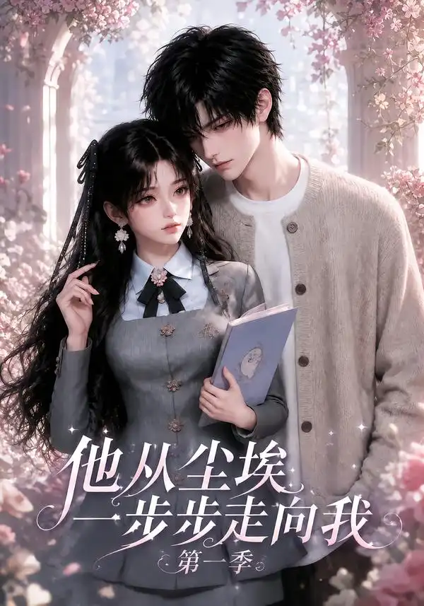 《他从尘埃一步步走向我第一季（140集）AI短剧》短剧全集免费在线观看