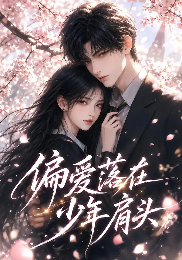 偏爱落在少年肩头（42集）AI短剧全集免费在线观看 - 第一搜