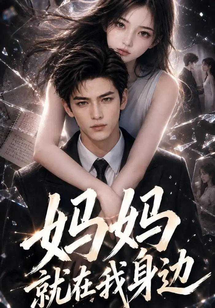 妈妈就在我身边（66集）AI短剧全集免费在线观看 - 第一搜