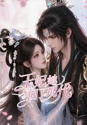 王妃她回了现代（33集）AI短剧全集免费在线观看 - 第一搜