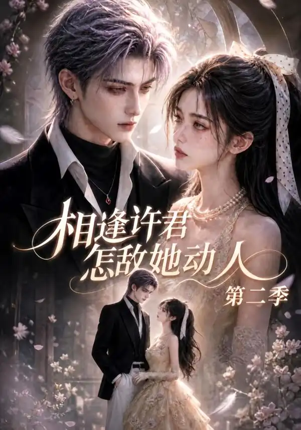 《相逢许君怎敌她动人第二季（100集）AI短剧》短剧全集免费在线观看