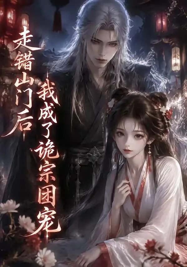走错山门后我成了诡宗团宠（30集）AI短剧全集免费在线观看 - 第一搜