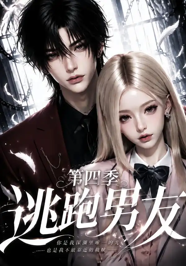 《逃跑男友第四季（91集）AI短剧》短剧全集免费在线观看