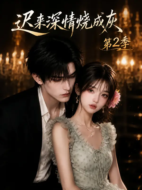 迟来深情烧成灰第2季（69集）AI短剧全集免费在线观看 - 第一搜
