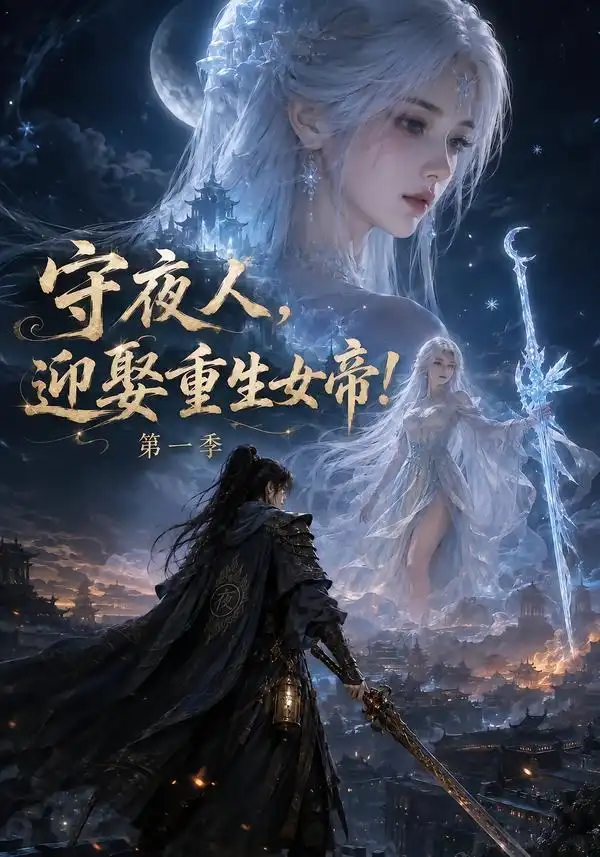 《守夜人，迎娶重生女帝！第一季&守夜人迎娶重生女帝第一季（101集）AI短剧》短剧全集免费在线观看-布伊影视网