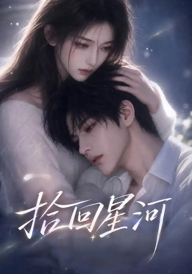 《拾回星河(32集)AI短剧》短剧全集免费在线观看-CD网盘社