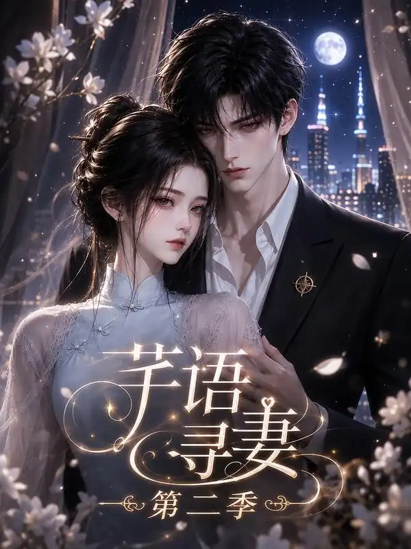 《芊语寻妻第二季（64集）AI短剧》短剧全集免费在线观看