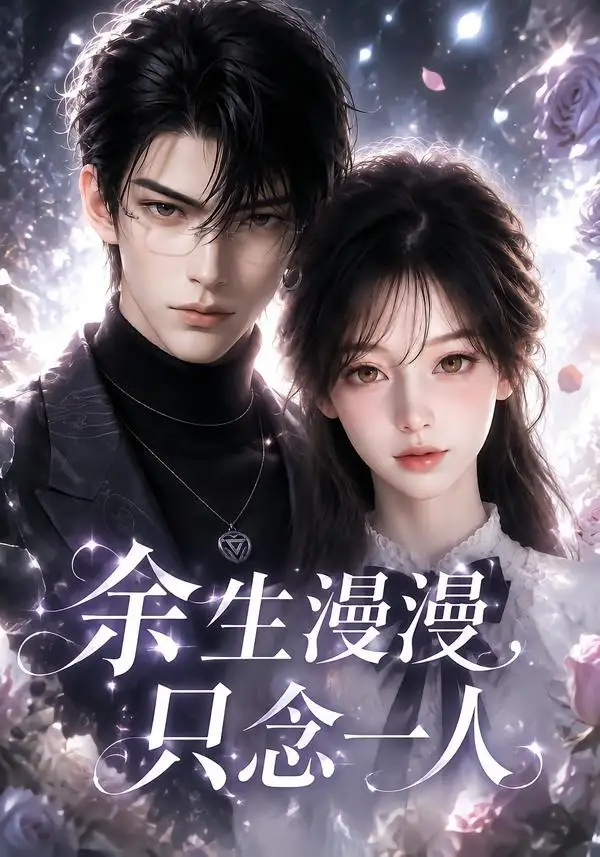 《余生漫漫，只念一人&余生漫漫只念一人（20集）AI短剧》短剧全集免费在线观看-CD网盘社