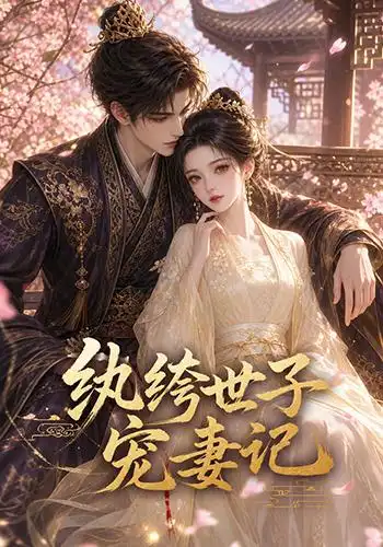 纨绔世子宠妻记（37集）AI短剧全集免费在线观看 - 第一搜