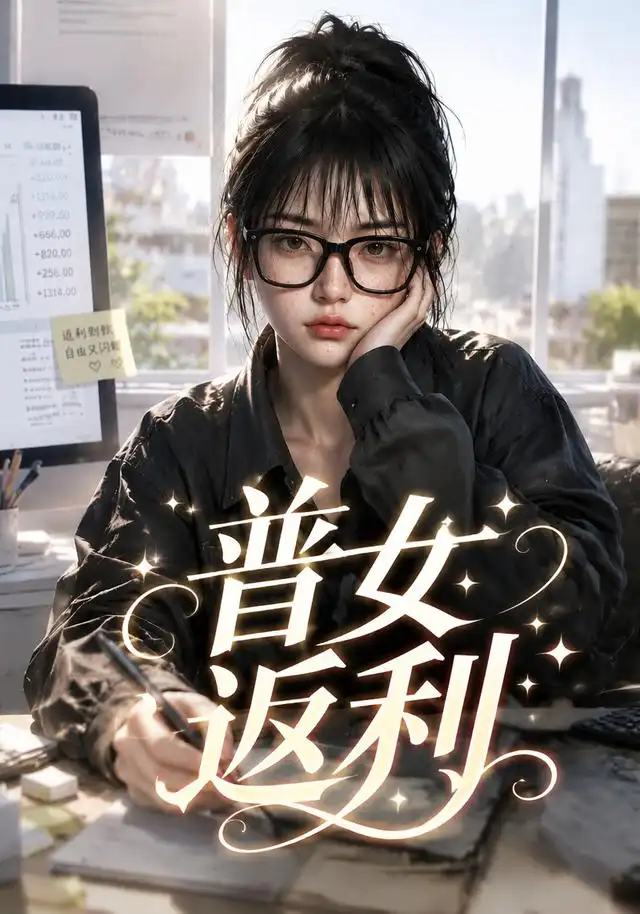 《普女返利（48集）AI短剧》短剧全集免费在线观看