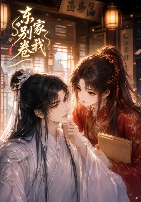 《东家别卷我（20集）AI短剧》短剧全集免费在线观看-布伊影视网