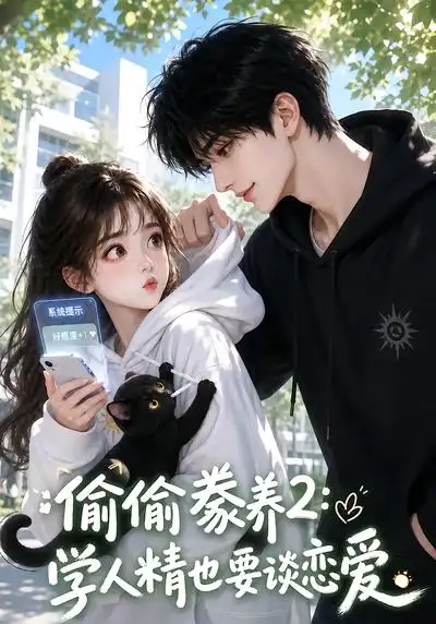 《偷偷豢养2：学人精也要谈恋爱&偷偷豢养2学人精也要谈恋爱（130集）AI短剧》短剧全集免费在线观看-布伊影视网