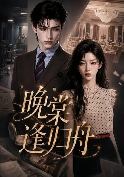 《晚棠逢归舟（214集） AI短剧》短剧全集免费在线观看-CD网盘社