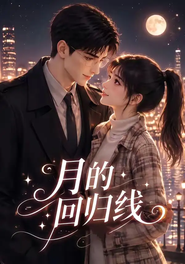 《月的回归线（151集）AI短剧》短剧全集免费在线观看-布伊影视网