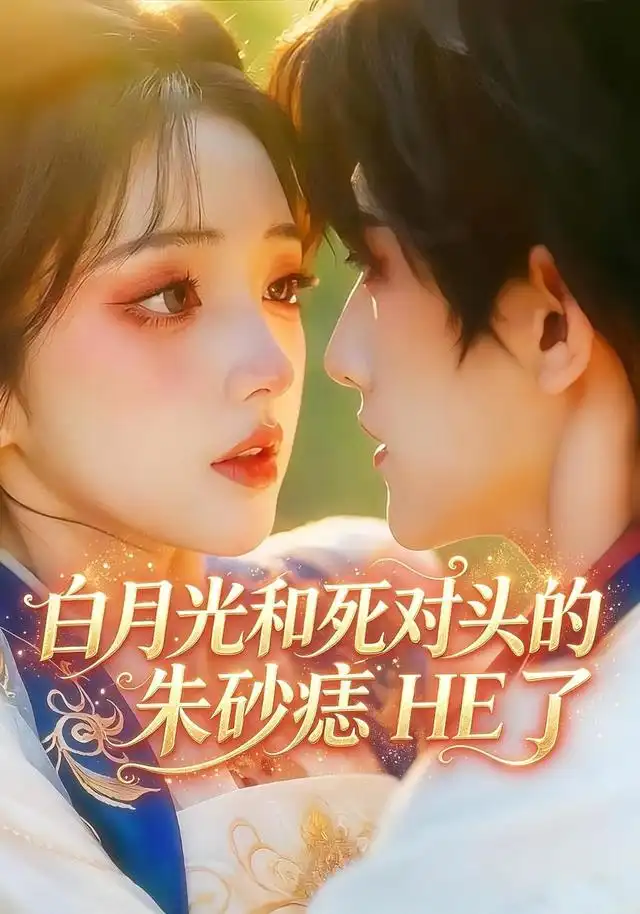 白月光和死对头的朱砂痣HE了（31集）AI短剧全集免费在线观看 - 第一搜