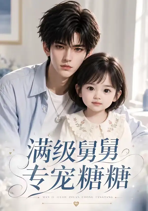 《满级舅舅专宠糖糖（71集）AI短剧》短剧全集免费在线观看