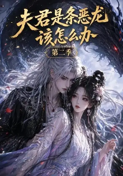 夫君是条恶龙该怎么办第二季（109集）AI短剧全集免费在线观看 - 第一搜