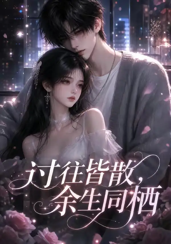 《过往皆散，余生同栖&过往皆散余生同栖（150集）AI短剧》短剧全集免费在线观看-布伊影视网