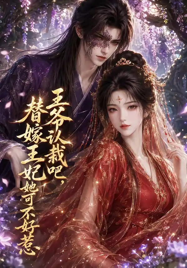 王爷认栽吧，替嫁王妃她可不好惹&王爷认栽吧替嫁王妃她可不好惹（109集）AI短剧全集免费在线观看 - 第一搜