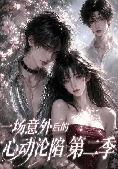 《一场意外后的心动沦陷第二季（51集）AI短剧》短剧全集免费在线观看-布伊影视网