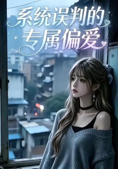 系统误判的专属偏爱第二季（20集）AI短剧全集免费在线观看 - 第一搜