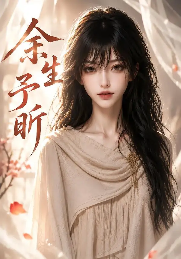 《余生予昕(49集)AI短剧》短剧全集免费在线观看-CD网盘社