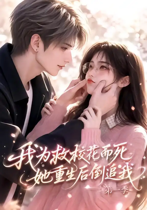 《我为救校花而死，她重生后倒追我第一季&我为救校花而死她重生后倒追我第一季（86集）AI短剧》短剧全集免费在线观看-布伊影视网