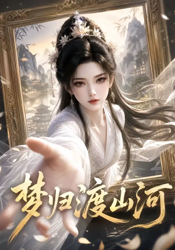 梦归渡山河（137集）AI短剧全集免费在线观看 - 第一搜