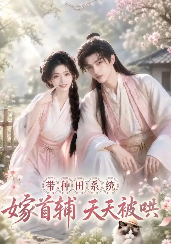 带种田系统嫁首辅天天被哄（96集）AI短剧全集免费在线观看 - 第一搜
