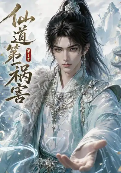 《仙道第一祸害第1季（286集）AI短剧》短剧全集免费在线观看-CD网盘社