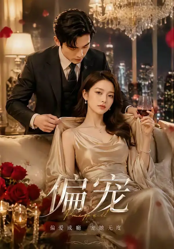 偏宠（66集）AI短剧全集免费在线观看 - 第一搜