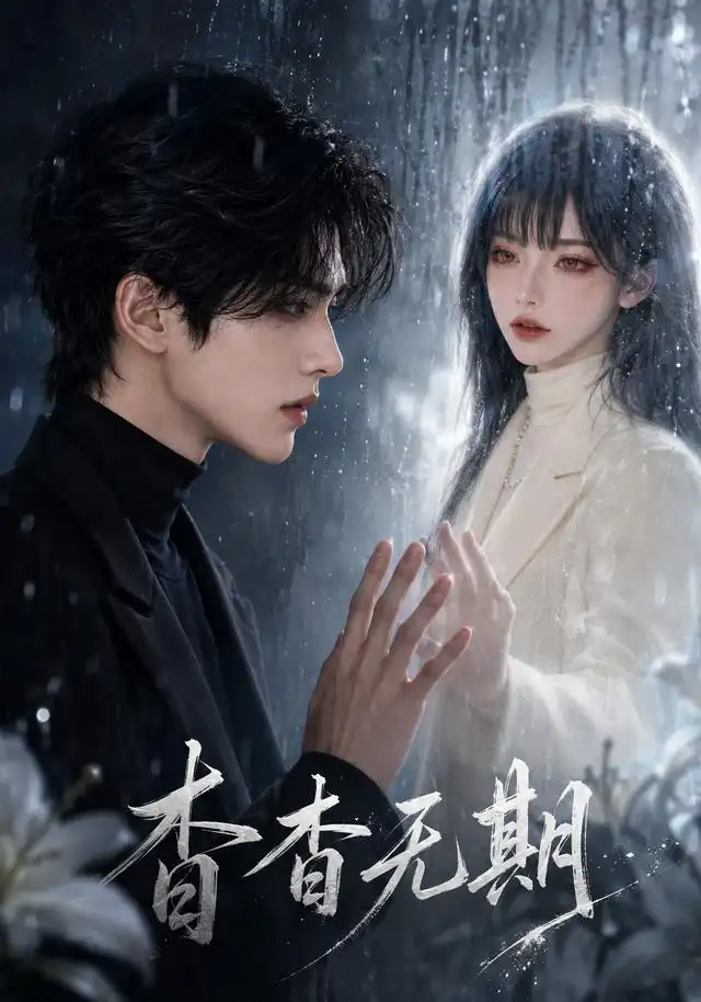 杳杳无期（44集）AI短剧全集免费在线观看 - 第一搜