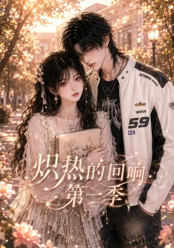 炽热的回响第一季（148集）AI短剧全集免费在线观看 - 第一搜