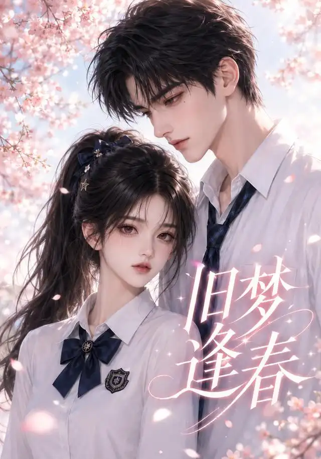 旧梦逢春（49集）AI短剧全集免费在线观看 - 第一搜