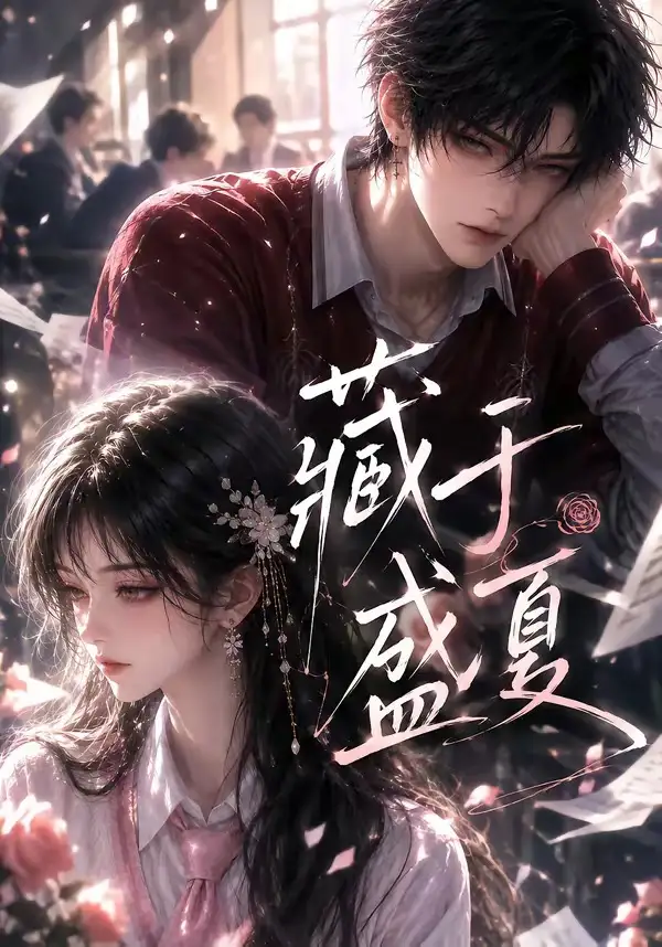 《藏于盛夏（210集）AI短剧》短剧全集免费在线观看-布伊影视网