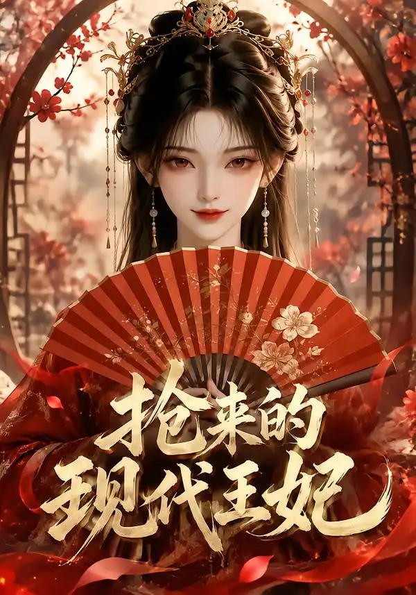《抢来的现代王妃（60集）AI短剧》短剧全集免费在线观看-布伊影视网