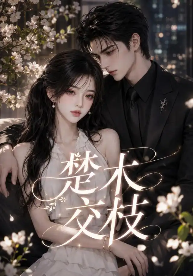 楚木交枝第一季（100集）AI短剧全集免费在线观看 - 第一搜