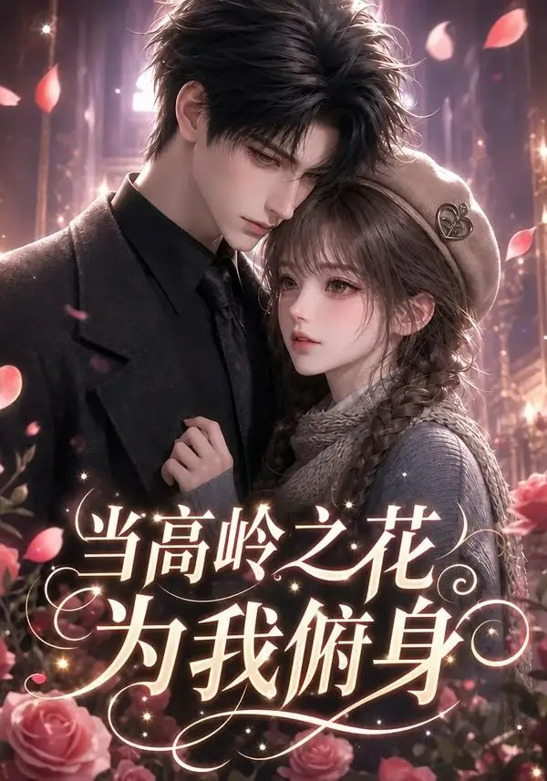 《当高岭之花为我俯身（119集） AI短剧》短剧全集免费在线观看-布伊影视网