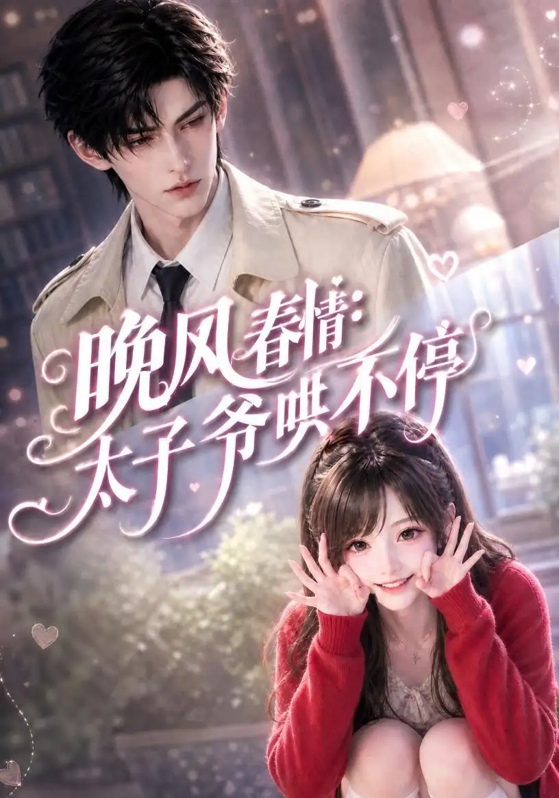 晚风春情：太子爷哄不停&晚风春情太子爷哄不停（92集）AI短剧全集免费在线观看 - 第一搜